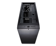 Fractal Design Define S2 Blackout - 463039 - zdjęcie 9